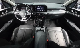 Kia K5 2.0* LPI* ПОДГРЕВ* КАМЕРА* КЕЙЛЕС* LANE* ASSIST* | Auto.bg — изображение 7 Kia K5 2.0* LPI* ПОДГРЕВ* КАМЕРА* КЕЙЛЕС* LANE* ASSIST* | Auto.bg — изображение 7