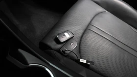 Kia K5 2.0* LPI* ПОДГРЕВ* КАМЕРА* КЕЙЛЕС* LANE* ASSIST* | Auto.bg — изображение 15 Kia K5 2.0* LPI* ПОДГРЕВ* КАМЕРА* КЕЙЛЕС* LANE* ASSIST* | Auto.bg — изображение 15