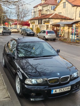 BMW 328 - Car24.bg BMW 328