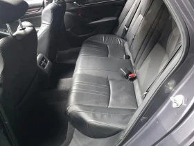 Honda Accord 2.0 Hybrid - САМО 30% АВАНС! - 12663 € / 24766.68 лв. - 57987790 12 | Car24.bg Honda Accord 2.0 Hybrid - САМО 30% АВАНС! - 12663 € / 24766.68 лв. - 57987790 12