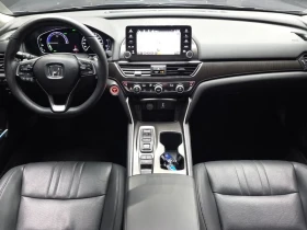 Honda Accord 2.0 Hybrid - САМО 30% АВАНС! - 12663 € / 24766.68 лв. - 57987790 7 | Car24.bg Honda Accord 2.0 Hybrid - САМО 30% АВАНС! - 12663 € / 24766.68 лв. - 57987790 7
