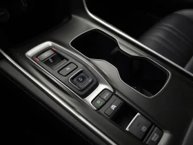 Honda Accord 2.0 Hybrid - САМО 30% АВАНС! - 12663 € / 24766.68 лв. - 57987790 9 | Car24.bg Honda Accord 2.0 Hybrid - САМО 30% АВАНС! - 12663 € / 24766.68 лв. - 57987790 9