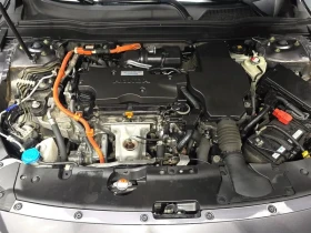 Honda Accord 2.0 Hybrid - САМО 30% АВАНС! - 12663 € / 24766.68 лв. - 57987790 6 | Car24.bg Honda Accord 2.0 Hybrid - САМО 30% АВАНС! - 12663 € / 24766.68 лв. - 57987790 6