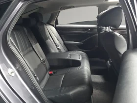 Honda Accord 2.0 Hybrid - САМО 30% АВАНС! - 12663 € / 24766.68 лв. - 57987790 11 | Car24.bg Honda Accord 2.0 Hybrid - САМО 30% АВАНС! - 12663 € / 24766.68 лв. - 57987790 11