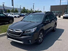 Subaru Outback * Limited XT * CARFAX * БЕЗ ПЪРВОНАЧАЛНА ВНОСКА