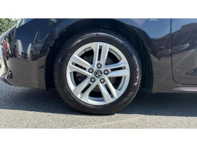 Toyota Corolla TS 1.8HSD DYNAMIC | Auto.bg — изображение 16 Toyota Corolla TS 1.8HSD DYNAMIC | Auto.bg — изображение 16