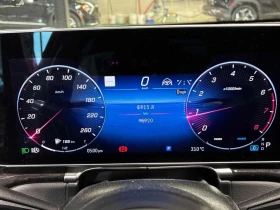 Mercedes-Benz S 580 4MATIC * МАСАЖИ* ДИСТРОНИК* 360 КАМЕРА* ОБДУХВАНЕ* - 66590 € - 23870920 8 | Car24.bg Mercedes-Benz S 580 4MATIC * МАСАЖИ* ДИСТРОНИК* 360 КАМЕРА* ОБДУХВАНЕ* - 66590 € - 23870920 8