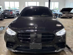 Mercedes-Benz S 580 4MATIC * МАСАЖИ* ДИСТРОНИК* 360 КАМЕРА* ОБДУХВАНЕ* - 66590 € - 23870920 2 | Car24.bg Mercedes-Benz S 580 4MATIC * МАСАЖИ* ДИСТРОНИК* 360 КАМЕРА* ОБДУХВАНЕ* - 66590 € - 23870920 2