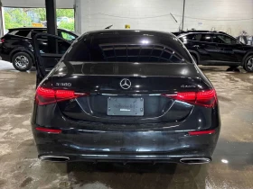 Mercedes-Benz S 580 4MATIC * МАСАЖИ* ДИСТРОНИК* 360 КАМЕРА* ОБДУХВАНЕ* - 66590 € - 23870920 5 | Car24.bg Mercedes-Benz S 580 4MATIC * МАСАЖИ* ДИСТРОНИК* 360 КАМЕРА* ОБДУХВАНЕ* - 66590 € - 23870920 5