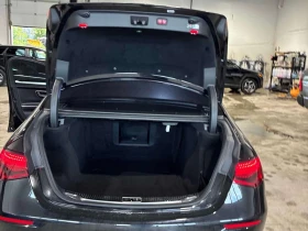 Mercedes-Benz S 580 4MATIC * МАСАЖИ* ДИСТРОНИК* 360 КАМЕРА* ОБДУХВАНЕ* - 66590 € - 23870920 13 | Car24.bg Mercedes-Benz S 580 4MATIC * МАСАЖИ* ДИСТРОНИК* 360 КАМЕРА* ОБДУХВАНЕ* - 66590 € - 23870920 13