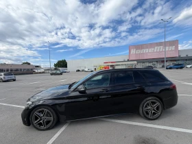 Mercedes-Benz C 220 2021г* FACE* AMG* 194кс* 9G - 12999 € - 32869997 5 | Car24.bg Mercedes-Benz C 220 2021г* FACE* AMG* 194кс* 9G - 12999 € - 32869997 5