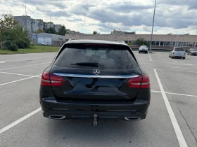 Mercedes-Benz C 220 2021г* FACE* AMG* 194кс* 9G - 12999 € - 32869997 7 | Car24.bg Mercedes-Benz C 220 2021г* FACE* AMG* 194кс* 9G - 12999 € - 32869997 7