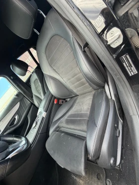 Mercedes-Benz C 220 2021г* FACE* AMG* 194кс* 9G - 12999 € - 32869997 9 | Car24.bg Mercedes-Benz C 220 2021г* FACE* AMG* 194кс* 9G - 12999 € - 32869997 9
