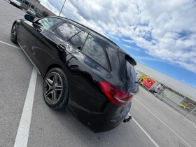 Mercedes-Benz C 220 2021г* FACE* AMG* 194кс* 9G - 12999 € - 32869997 6 | Car24.bg Mercedes-Benz C 220 2021г* FACE* AMG* 194кс* 9G - 12999 € - 32869997 6
