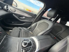 Mercedes-Benz C 220 2021г* FACE* AMG* 194кс* 9G - 12999 € - 32869997 10 | Car24.bg Mercedes-Benz C 220 2021г* FACE* AMG* 194кс* 9G - 12999 € - 32869997 10