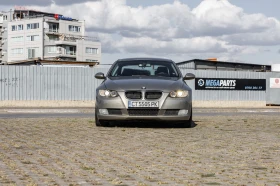 BMW 320 - 4000 € - 14975087 2 | Car24.bg BMW 320 - 4000 € - 14975087 2