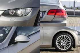 BMW 320 - 4000 € - 14975087 9 | Car24.bg BMW 320 - 4000 € - 14975087 9