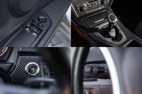 BMW 320 - 4000 € - 14975087 11 | Car24.bg BMW 320 - 4000 € - 14975087 11