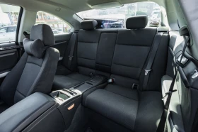 BMW 320 - 4000 € - 14975087 8 | Car24.bg BMW 320 - 4000 € - 14975087 8