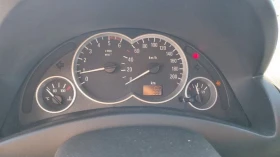 Opel Tigra 1.3 CDTI Очакван внос Реални снимки от Австрия - 1750 € - 49689494 15 | Car24.bg Opel Tigra 1.3 CDTI Очакван внос Реални снимки от Австрия - 1750 € - 49689494 15
