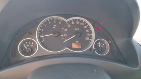 Opel Tigra 1.3 CDTI Очакван внос Реални снимки от Австрия - 1750 € - 49689494 12 | Car24.bg Opel Tigra 1.3 CDTI Очакван внос Реални снимки от Австрия - 1750 € - 49689494 12