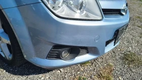 Opel Tigra 1.3 CDTI Очакван внос Реални снимки от Австрия - 1750 € - 49689494 8 | Car24.bg Opel Tigra 1.3 CDTI Очакван внос Реални снимки от Австрия - 1750 € - 49689494 8