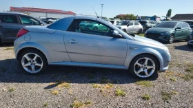 Opel Tigra 1.3 CDTI Очакван внос Реални снимки от Австрия - 1750 € - 49689494 4 | Car24.bg Opel Tigra 1.3 CDTI Очакван внос Реални снимки от Австрия - 1750 € - 49689494 4