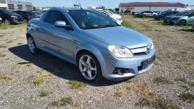 Opel Tigra 1.3 CDTI Очакван внос Реални снимки от Австрия - 1750 € - 49689494 2 | Car24.bg Opel Tigra 1.3 CDTI Очакван внос Реални снимки от Австрия - 1750 € - 49689494 2