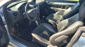 Opel Tigra 1.3 CDTI Очакван внос Реални снимки от Австрия - 1750 € - 49689494 14 | Car24.bg Opel Tigra 1.3 CDTI Очакван внос Реални снимки от Австрия - 1750 € - 49689494 14
