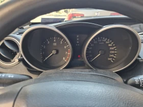 Mazda 3 undefined | Auto.bg — изображение 14 Mazda 3 undefined | Auto.bg — изображение 14