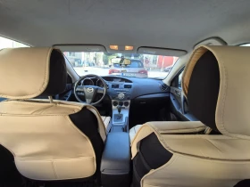 Mazda 3 undefined | Auto.bg — изображение 12 Mazda 3 undefined | Auto.bg — изображение 12