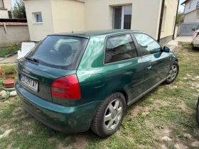 Audi A3 undefined | Auto.bg — изображение 3 Audi A3 undefined | Auto.bg — изображение 3