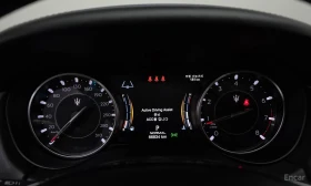 Maserati Ghibli 2.0 GT | Auto.bg — изображение 8 Maserati Ghibli 2.0 GT | Auto.bg — изображение 8