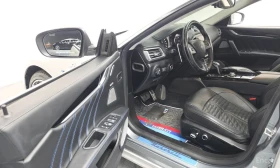 Maserati Ghibli 2.0 GT | Auto.bg — изображение 10 Maserati Ghibli 2.0 GT | Auto.bg — изображение 10
