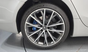 Maserati Ghibli 2.0 GT | Auto.bg — изображение 5 Maserati Ghibli 2.0 GT | Auto.bg — изображение 5