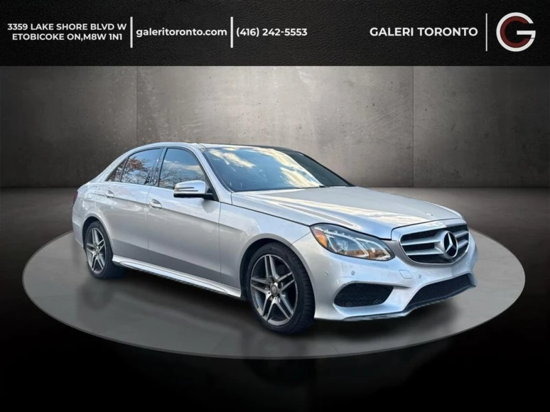 Mercedes-Benz E 400 * AMG PCKG * CARFAX * БЕЗ ПЪРВОНАЧАЛНА ВНОСКА - 27450 лв. / 14034.96 € - 81438138 1 | Car24.bg Mercedes-Benz E 400 * AMG PCKG * CARFAX * БЕЗ ПЪРВОНАЧАЛНА ВНОСКА - 27450 лв. / 14034.96 € - 81438138 1