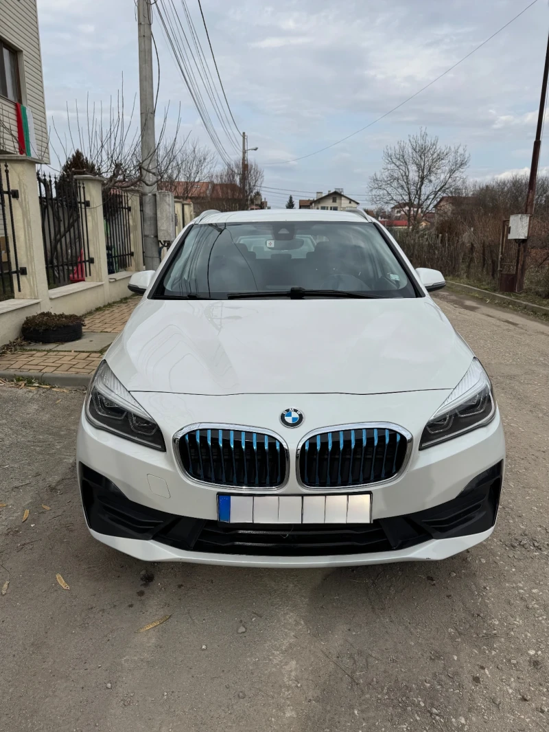 BMW 225 - 12600 € / 24643.46 лв. - 78080539 1 | Car24.bg BMW 225 - 12600 € / 24643.46 лв. - 78080539 1