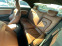 Обява за продажба на Audi A5 3.0TDI* 2011г* 8-Скорости*  ~21 000 лв. - изображение 10