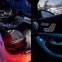Обява за продажба на Mercedes-Benz C 43 AMG 4MATIC * BITURBO * 9G-TRONIC ~62 990 лв. - изображение 10