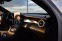 Обява за продажба на Mercedes-Benz C 43 AMG 4MATIC * BITURBO * 9G-TRONIC ~62 990 лв. - изображение 11