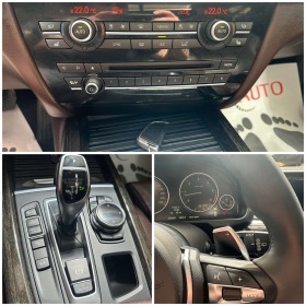 BMW X5 Mpacket/4.0d/Xdrive/BiXenon/Panorama | Mobile.bg   12