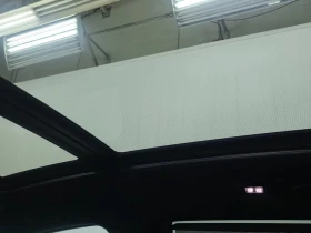 BMW X7 * XDRIVE40I * CARFAX *  - 64000 лв. / 32722.68 € - 62021736 14 | Car24.bg BMW X7 * XDRIVE40I * CARFAX *  - 64000 лв. / 32722.68 € - 62021736 14