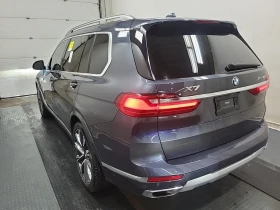 BMW X7 * XDRIVE40I * CARFAX *  - 64000 лв. / 32722.68 € - 62021736 4 | Car24.bg BMW X7 * XDRIVE40I * CARFAX *  - 64000 лв. / 32722.68 € - 62021736 4