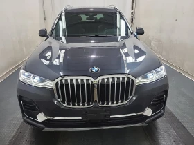 BMW X7 * XDRIVE40I * CARFAX *  - 64000 лв. / 32722.68 € - 62021736 8 | Car24.bg BMW X7 * XDRIVE40I * CARFAX *  - 64000 лв. / 32722.68 € - 62021736 8