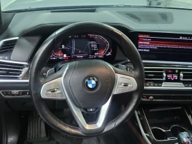 BMW X7 * XDRIVE40I * CARFAX *  - 64000 лв. / 32722.68 € - 62021736 12 | Car24.bg BMW X7 * XDRIVE40I * CARFAX *  - 64000 лв. / 32722.68 € - 62021736 12