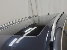 BMW X7 * XDRIVE40I * CARFAX *  - 64000 лв. / 32722.68 € - 62021736 9 | Car24.bg BMW X7 * XDRIVE40I * CARFAX *  - 64000 лв. / 32722.68 € - 62021736 9