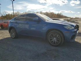 BMW X6 M - 21000 лв. / 10737.13 € - 93646971 3 | Car24.bg BMW X6 M - 21000 лв. / 10737.13 € - 93646971 3