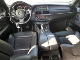 BMW X6 M - 21000 лв. / 10737.13 € - 93646971 9 | Car24.bg BMW X6 M - 21000 лв. / 10737.13 € - 93646971 9