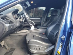 BMW X6 M - 21000 лв. / 10737.13 € - 93646971 8 | Car24.bg BMW X6 M - 21000 лв. / 10737.13 € - 93646971 8
