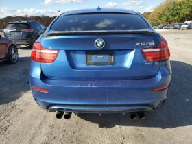 BMW X6 M - 21000 лв. / 10737.13 € - 93646971 5 | Car24.bg BMW X6 M - 21000 лв. / 10737.13 € - 93646971 5